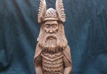Смартфон LG с платформой Odin может появиться до конца месяца