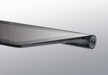 Lenovo готовит шесть планшетов линейки Yoga, три из которых будут работать под управлением Windows