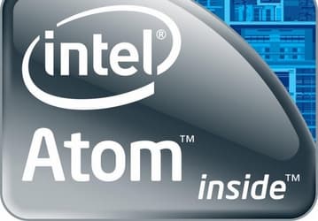 Однокристальная платформа Intel Atom E3805 для встраиваемых систем характеризуется TDP всего 3 Вт