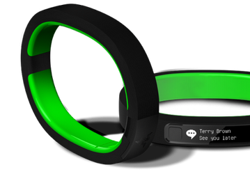 Компания Razer оценивается более чем в 1 млрд долларов