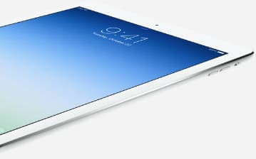 Apple может отложить старт массового производства планшета iPad Pro для удовлетворения спроса на iPhone 6 Plus