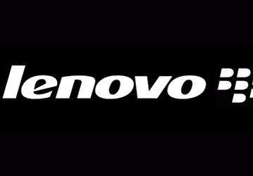 Lenovo снова попытается купить BlackBerry 