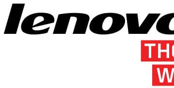 Lenovo будет бороться с Xiaomi на домашнем рынке при помощи нового бренда