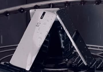 OnePlus продала более миллиона смартфонов One и рассматривает возможность использования ОС Windows в своих устройствах