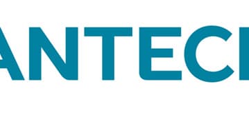 ZTE претендует на покупку Pantech