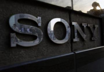 Sony меняет руководителя проблемного мобильного подразделения 