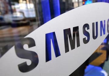 Samsung выделяет 15 млрд долларов на строительство нового полупроводникового производства