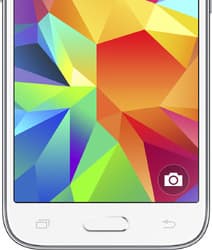 Бюджетный смартфон Samsung Galaxy Core Prime готовится к дебюту