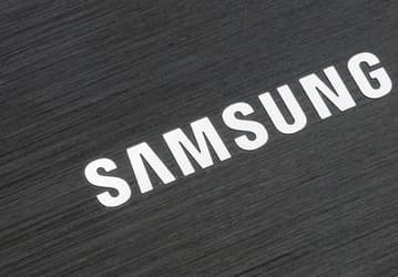 Samsung создаёт команду для вывода компании из кризиса на рынке смартфонов