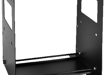 Lian Li представила модульный испытательный стенд PC-T80