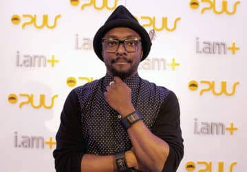 Умный браслет Puls, над которыми трудился рэпер will.i.am, оснащен слотом для карты SIM и АКБ емкостью 780 мА·ч