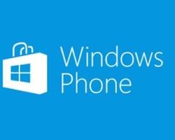 Alcatel намерена и дальше выпускать смартфоны с Windows Phone, но только в бюджетном сегменте