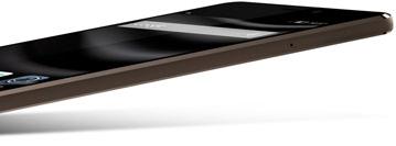 Смартфон Allview X2 Soul Mini толщиной 5 мм стоит меньше 200 евро