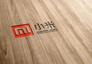 Устройства Xiaomi станут ещё дешевле