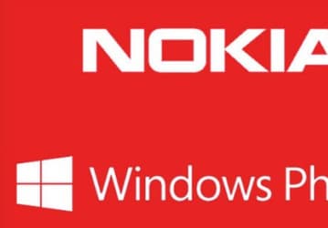 Microsoft отказывается от брендов Nokia и Windows Phone