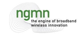 Apple присоединилась к альянсу Next Generation Mobile Networks для разработки сотовых сетей 5G