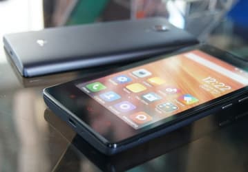 Xiaomi готовит новый смартфон линейки Redmi с дисплеем Full HD, 3 ГБ оперативной памяти и камерой разрешением 20,7 Мп