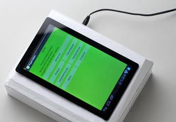 Затраты на выпуск устройства Project Sierra для безопасной и анонимной работы в интернете разработчик оценил в $150 000