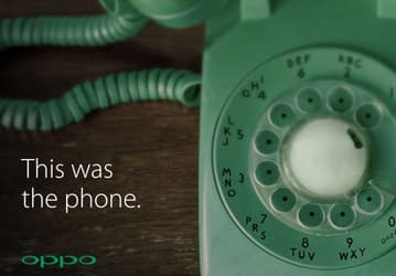 Oppo подтверждает, что следующий смартфон будет называться N3, и обозначает срок его анонса