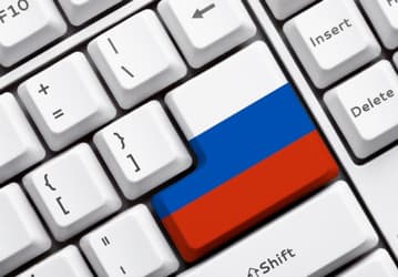 Совет безопасности обсудит отключение России от глобального интернета