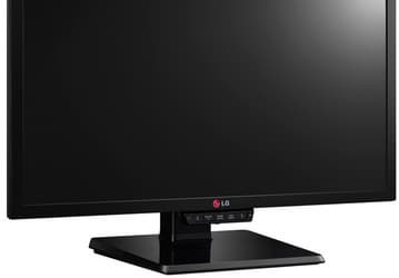 24-дюймовый монитор LG 24GM77-B, ориентированный на компьютерных игроков, оценен в 350 евро