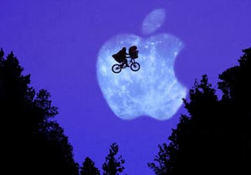 Названа дата анонса новых планшетов Apple