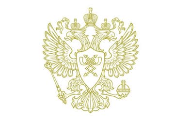 Минкомсвязи: фонд поддержки российского ПО не будет ущемлять интересы отечественных разработчиков 	