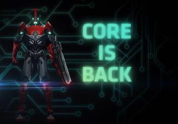 Одновременно с ядром K12 на архитектуре ARM компания AMD выпустит x86-совместимое ядро под условным наименованием Zen