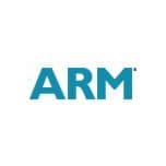 Подписан 50-й договор о лицензировании архитектуры ARMv8-A
