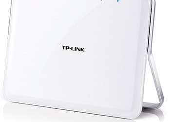 TP-Link выпускает производительный двухдиапазонный роутер Archer C8 с двухъядерным ЦП