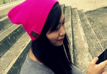 Archos представляет «стереошапочку» Music Beany с беспроводным подключением
