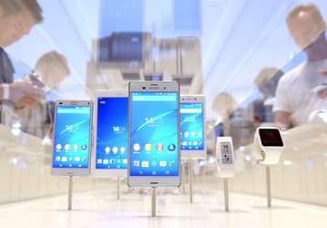 Sony не удалось выйти из кризиса: убытки в этом году достигнут 2,15 млрд долларов, из которых 1,7 млрд приходится на смартфоны