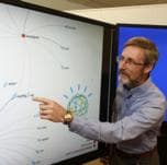 IBM Watson открывает новую эру обработки больших данных