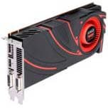 Начались продажи 3D-карт AMD Radeon R9 285