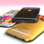 В Сети появилось видео, в котором показана задняя крышка смартфона Apple iPhone Air