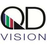 Технология квантовых точек QD Vision позволила TCL выпустить телевизор 4K, «сопоставимый с OLED, но стоящий втрое дешевле»