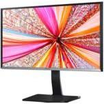 Монитор Samsung UD970 построен на базе панели размером 31,5 дюйма и разрешением 3840 x 2160 пикселей