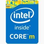 Представлены процессоры Intel Core M
