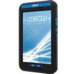 Ecom Tab-Ex на платформе Samsung Galaxy Tab Active — первый планшет для работы во взрывоопасной газовой среде
