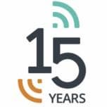 Технологии беспроводных сетей Wi-Fi исполнилось 15 лет