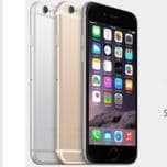 Смартфон Apple iPhone 6 Plus получил экран Full HD размером 5,5 дюйма, поддержку NFC и камеру с оптическим стабилизатором 