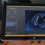 Появились первые тесты производительности процессоров Intel Core M (Broadwell)