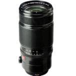 Объектив Fujinon XF50-140mmF2.8 R LM OIS WR первым в мире получил тройной линейный привод фокусировки