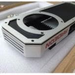 Ответом на появление 3D-карты Nvidia GeForce GTX 980 может стать выпуск модели AMD Radeon R9 390X