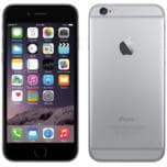 Смартфоны Apple iPhone 6 Plus первой партии распроданы, срок поставки по предварительному заказу — до четырех недель