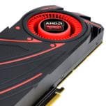 AMD упреждает выход новых 3D-карт Nvidia снижением цен на Radeon R9 290X