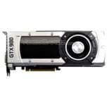 Фотогалерея дня: референсный образец 3D-карты Nvidia GeForce GTX 980