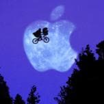 Названа дата анонса новых планшетов Apple
