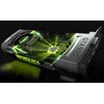 Фотогалерея дня: 3D-карты Nvidia GeForce GTX 980 и GTX 970 снаружи и изнутри