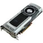 Nvidia прекращает выпуск 3D-карт GeForce GTX 780 Ti, GTX 780 и GTX 770, и делает GTX 760 дешевле